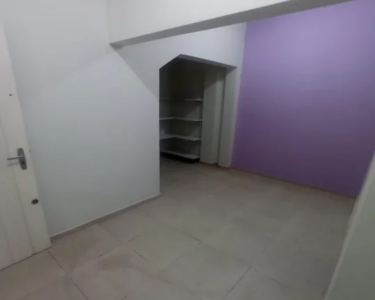 Imagem sobrado com 2 quartos e 2 suites FL26