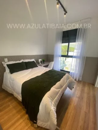 Imagem Casa em Condomínio para Venda em Atibaia, Beiral Das Pedras, 3 dormitórios, 3 suítes, 3 banheiros, 3 vagas