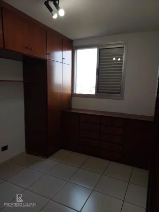 Imagem Apartamento a 850 metros do matro Jabaquara, São Paulo/SP