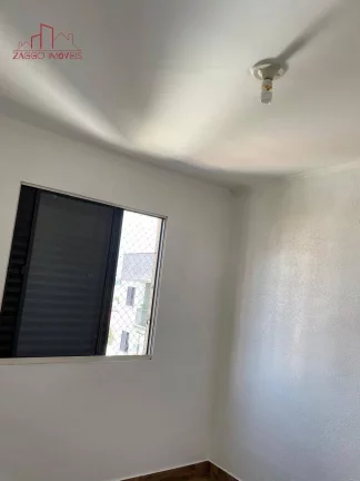 Imagem Oportunidade, Apartamento - 2 Dorms - 52 m² - Vila das Belezas.