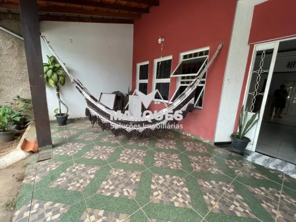 Imagem Oportunidade Única no Jardim Amanda II - Hortolândia!
