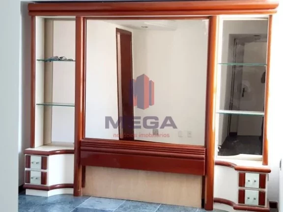 Imagem Cobertura com 04 quartos e 02 suítes em Itapuã
