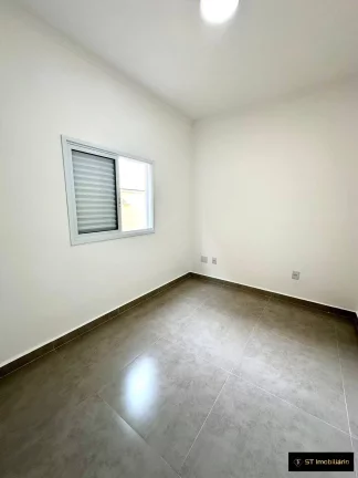 Imagem Casa Térrea no Bella Atibaia Aceita Financiamento Bancário por 650mil!