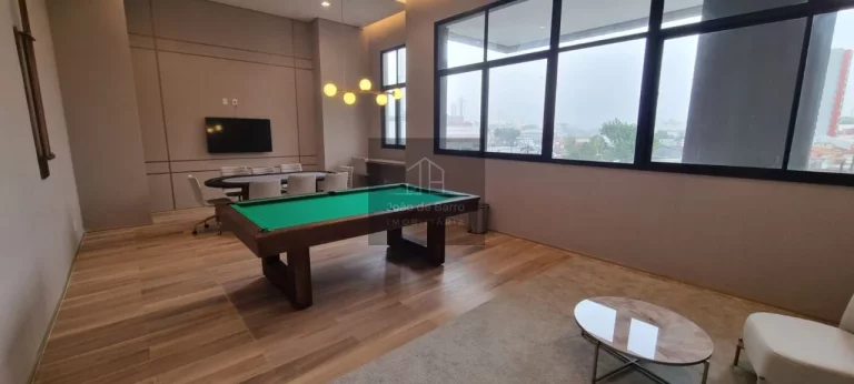 Imagem Apartamento para alugar, 75 m² por R$ 4.980,00/mês - Sacomã - São Paulo/SP