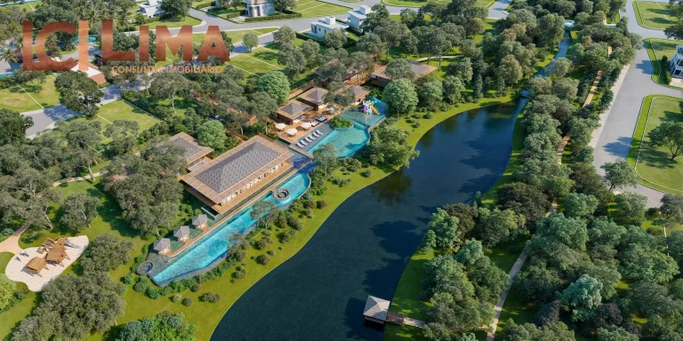 Imagem Terreno à Venda, 200 m² em Autódromo - Eusébio
