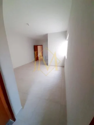Imagem apartamento em excelente localização no bairro Caladinho de Baixo