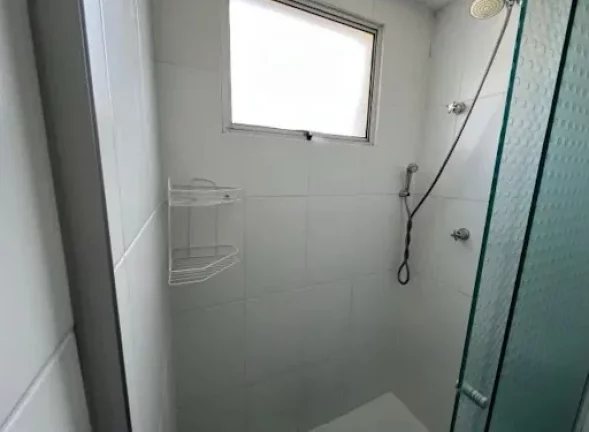 Imagem Apartamento à venda, 76 m² por R$ 585.000,00 - Picanco - Guarulhos/SP
