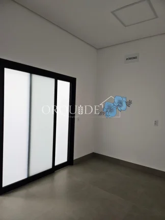 Imagem Aluguel de Ponto Comercial no Parque dos Buritis em Rio Verde-GO: 1 sala, 2 banheiros, 450m² de área!