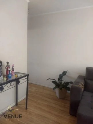 Imagem Sobrado com 3 dormitórios à venda, 128 m² por R$ 570.000,00 - Vila Mazzei - São Paulo/SP