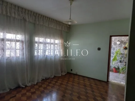 Imagem CASA COM EDÍCULA Á VENDA / LOCAÇÃO EM VILA VIANELO JUNDIAÍ-SP
