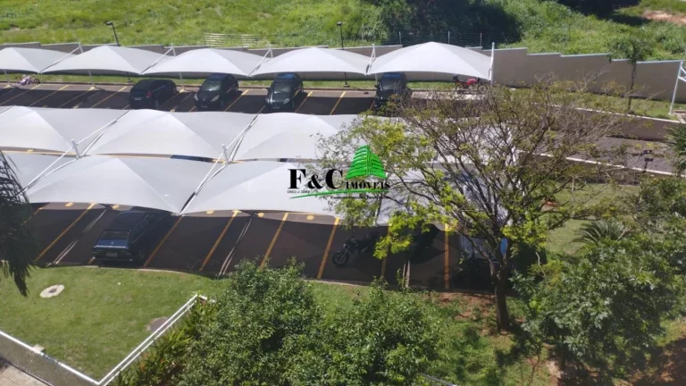 Imagem Apartamento para Venda em Piracicaba, Nova América, 2 dormitórios, 1 suíte, 1 banheiro, 1 vaga