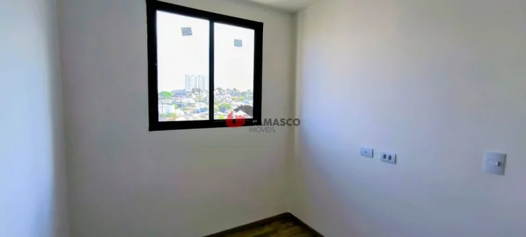 Imagem Apartamento à venda, Santa Maria, Santo André