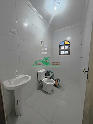 Imagem Casa Padrão