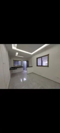 Imagem Casa em condomínio à Venda em Maracanã, Praia Grande - SP