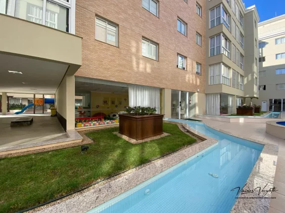 Imagem Apartamento 2 dormitórios para Venda em Balneário Camboriú / SC no bairro Nações