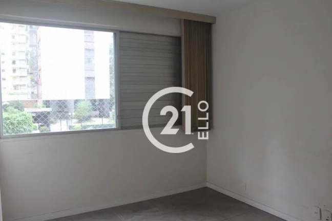 Imagem Apartamento com 3 dormitórios à venda, 150 m² por R$ 1.500.000,00 - Higienópolis - São Paulo/SP