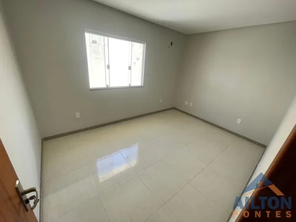 Imagem Casa Duplex com 3 Quartos à Venda em Itapebussu - Guarapari/ES