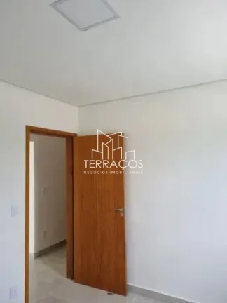 Imagem CASA TÉRREA NO RESIDENCIAL TOSI NA CIDADE DE ITUPEVA COM 3 DORMITÓRIOS.