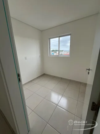 Imagem Apartamento no Costa e Silva - Joinville