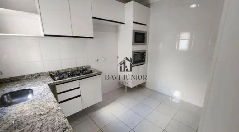 Imagem Casa com 3 dormitórios à venda, 111 m² por R$ 750.000,00 - Condominio Residencial Firenze - Sorocaba/SP
