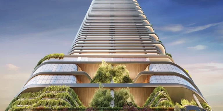 Imagem APARTAMENTO RESIDENCIAL em São Paulo - SP, Pinheiros