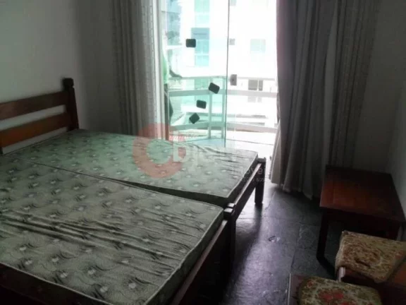 Imagem Apartamento com 2 dormitórios à venda, 85 m² por R$ 780.000,00 - Vila Nova - Cabo Frio/RJ