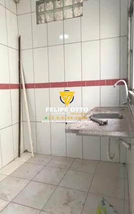 Imagem CASA RESIDENCIAL em SANTA CRUZ CABRÁLIA - BA, MORADA DO ATLÂNTICO