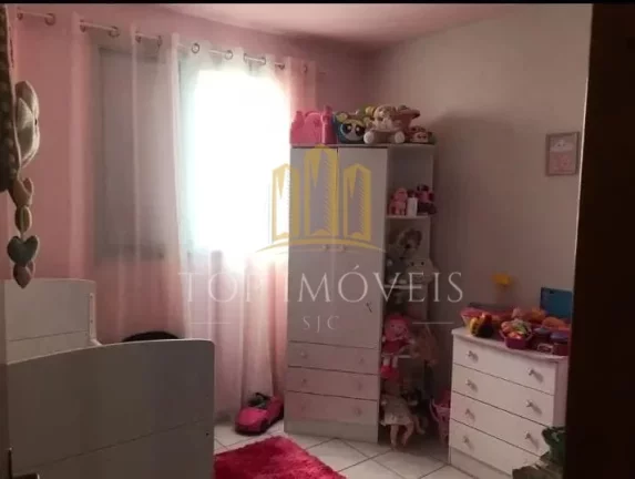 Imagem Excelente Apartamento Localizado na zona Leste Bairro Jardim São Vicente 2 dormitorios Predio sem Elevador