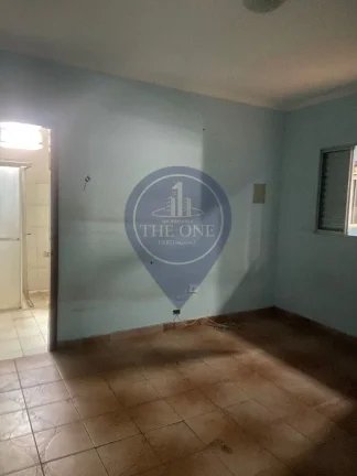 Imagem Imperdível oportunidade de adquirir casa com 3 quartos e 4 vagas na Vila Matilde, São Paulo-SP!