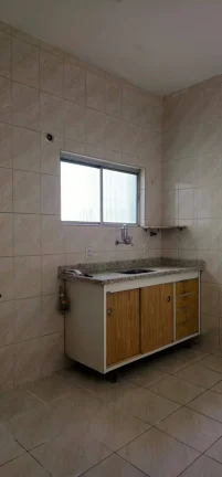 Imagem Apartamento Vila Buarque - 98M², 3 Dorms, Frente.
