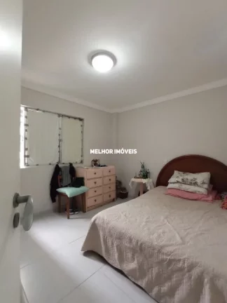 Imagem Apartamento à Venda com 03 Dormitórios sendo 01 Suíte no centro de balneário Camboriú