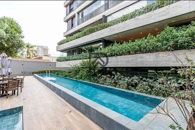 Imagem Apartamento compo belo pronto para morar proximo metrô
