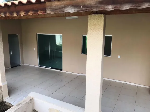 Imagem Chácara de luxo em condomínio em Sorocaba-SP, Jardim Wanel Ville IV: 4 quartos, 3 banheiros, 800m². Venha conferir!