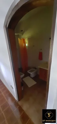 Imagem Sítio à Venda em Atibaia - 15.000m² Excelente acesso