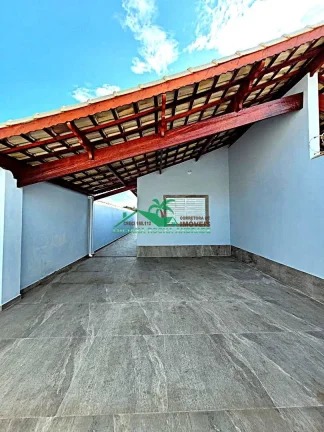 Imagem Casa Padrão