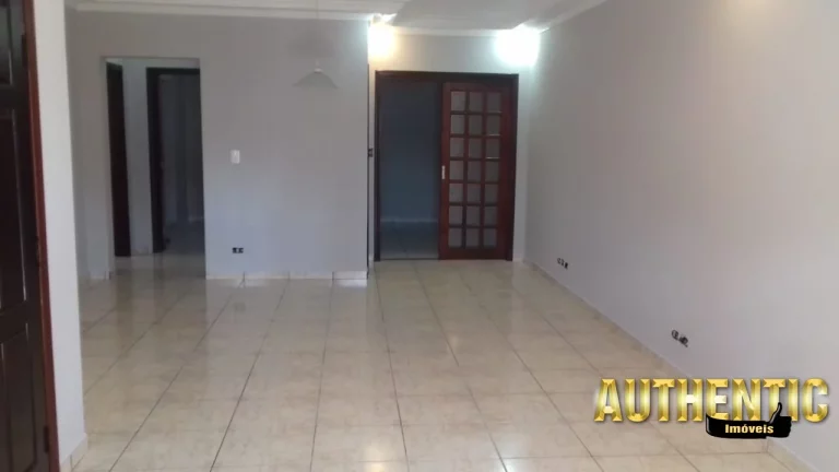 Imagem CASA RESIDENCIAL em ITU - SP, BRASIL