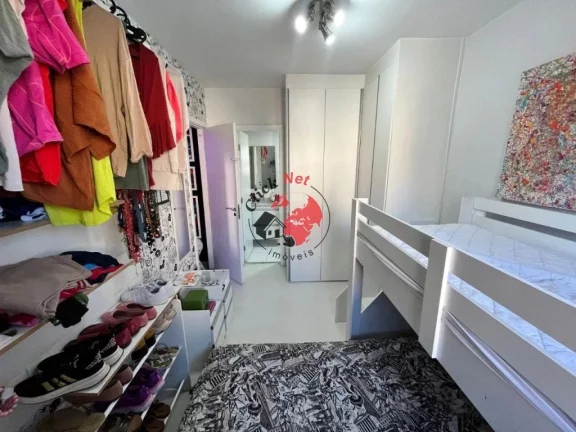 Imagem Apartamento com Varanda Gourmet para Venda ou Locação no bairro Santa Paula em São Caetano do Sul