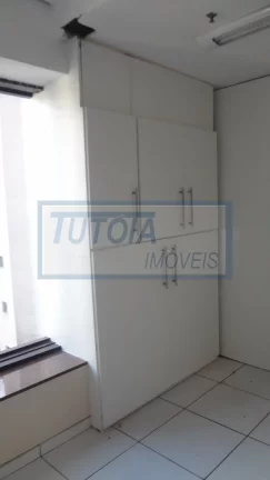 Imagem CONJUNTO COMERCIAL PARA LOCAÇAO