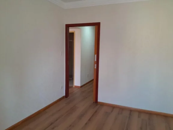 Imagem Apartamento com 1 dormitório na 9 de julho a venda