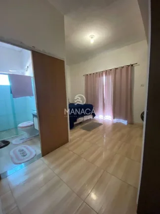 Imagem Casa / Sobrado 7 dormitorios com rentabilidade no bairro São Cristóvão