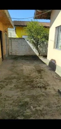 Imagem Ótima oportunidade