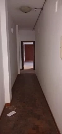 Imagem Sala comercial reformado na República