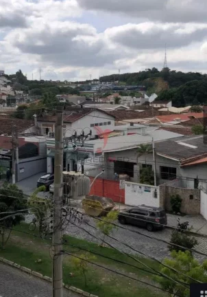 Imagem Excelente oportunidade de morar numa das regi...otilde;es mais desejadas de nossa cidade - a Vila Pa...
