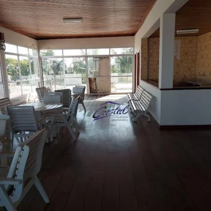 Imagem Hotel com 28 suítes à venda, 3600 m² São Roque/SP