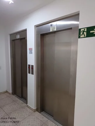Imagem APARTAMENTO RESIDENCIAL em Peruíbe - SP, Centro