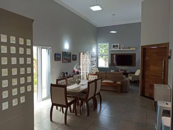 Imagem Casa Damha III
