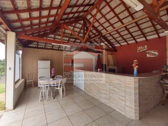 Imagem CHACARA - Cod V.344