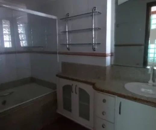 Imagem Apartamento RESIDENCIAL em VILA VELHA - ES, PRAIA DE ITAPARICA