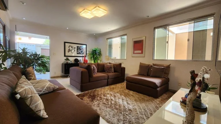 Imagem Casa para Venda em Magé / RJ no bairro Vila Esperança