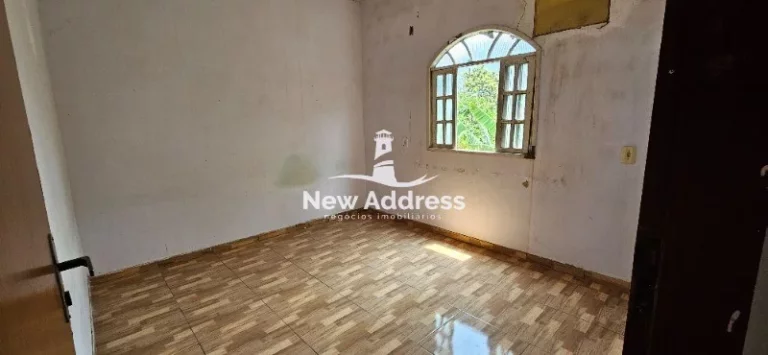 Imagem Terreno de 300m² à Venda em Novo Brasil, Cariacica